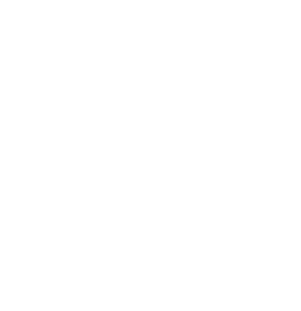 石川県金沢市、小松市近辺で帯や着物の仕立て・お直しなら「きもの.Lab」へ。